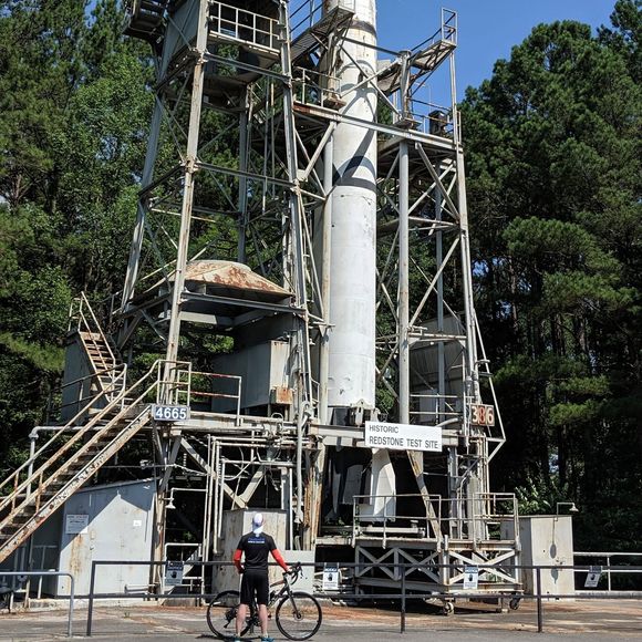 Meet your Posher, Tyler - Picture 1 of 1